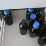 thumbnail-Fabrieken voor de productie en opslag van minerale olieproducten en input- en eindproducten voor de productie van smeermiddelen-2