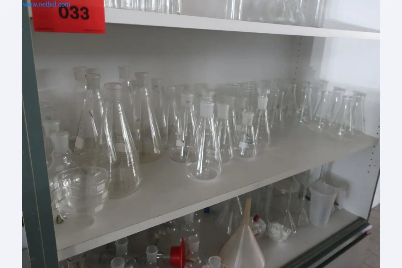 Obrati za proizvodnjo in skladiščenje proizvodov iz mineralnih olj ter vhodnih in končnih proizvodov za proizvodnjo maziv-3