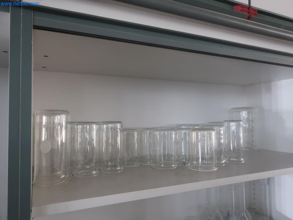 Plants for the production and storage of mineral oil products as well as input and finished products for the production of lubricants-4