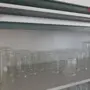 thumbnail-Fabrieken voor de productie en opslag van minerale olieproducten en input- en eindproducten voor de productie van smeermiddelen-5