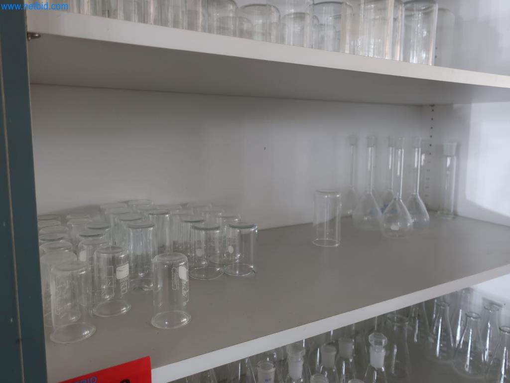 Plants for the production and storage of mineral oil products as well as input and finished products for the production of lubricants-6