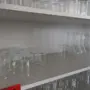 thumbnail-Fabrieken voor de productie en opslag van minerale olieproducten en input- en eindproducten voor de productie van smeermiddelen-6