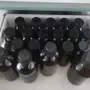 thumbnail-Fabrieken voor de productie en opslag van minerale olieproducten en input- en eindproducten voor de productie van smeermiddelen-7