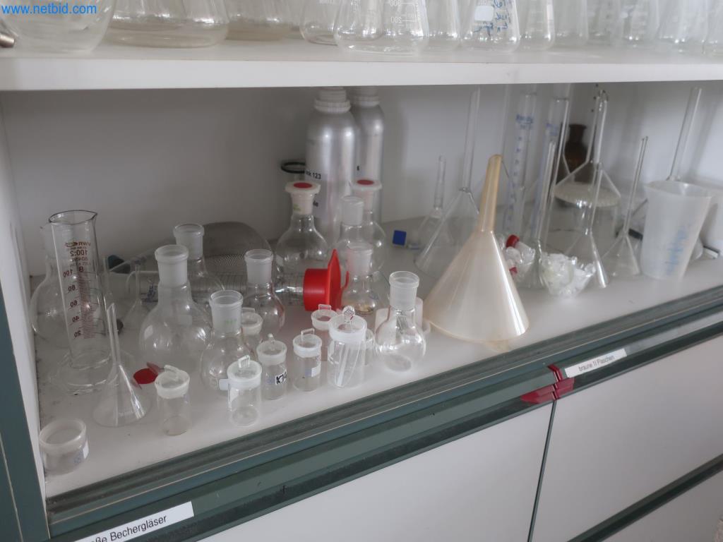 Plants for the production and storage of mineral oil products as well as input and finished products for the production of lubricants-1