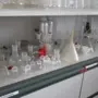 thumbnail-Fabrieken voor de productie en opslag van minerale olieproducten en input- en eindproducten voor de productie van smeermiddelen-1