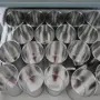 thumbnail-Fabrieken voor de productie en opslag van minerale olieproducten en input- en eindproducten voor de productie van smeermiddelen-8