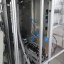 thumbnail-Anlagen zur Herstellung und Lagerung von Mineralölprodukten sowie Einsatz- und Fertigprodukten für die Schmierstoffherstellung-11