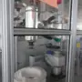 thumbnail-Anlagen zur Herstellung und Lagerung von Mineralölprodukten sowie Einsatz- und Fertigprodukten für die Schmierstoffherstellung-12