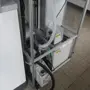thumbnail-Anlagen zur Herstellung und Lagerung von Mineralölprodukten sowie Einsatz- und Fertigprodukten für die Schmierstoffherstellung-13