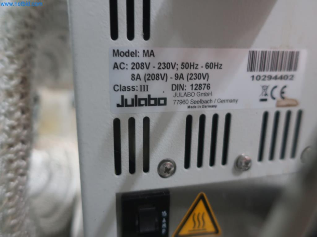 Plants for the production and storage of mineral oil products as well as input and finished products for the production of lubricants-14