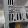 thumbnail-Anlagen zur Herstellung und Lagerung von Mineralölprodukten sowie Einsatz- und Fertigprodukten für die Schmierstoffherstellung-14