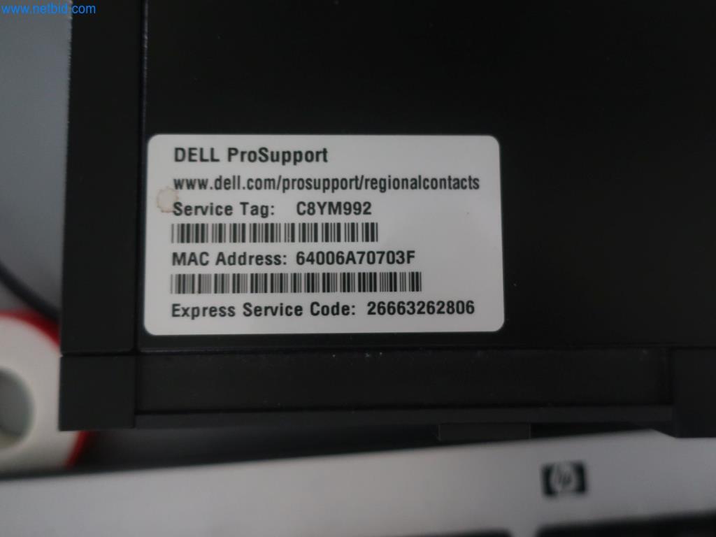 Plants for the production and storage of mineral oil products as well as input and finished products for the production of lubricants-15