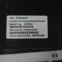 thumbnail-Anlagen zur Herstellung und Lagerung von Mineralölprodukten sowie Einsatz- und Fertigprodukten für die Schmierstoffherstellung-15