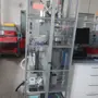 thumbnail-Anlagen zur Herstellung und Lagerung von Mineralölprodukten sowie Einsatz- und Fertigprodukten für die Schmierstoffherstellung-16