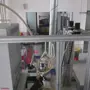 thumbnail-Anlagen zur Herstellung und Lagerung von Mineralölprodukten sowie Einsatz- und Fertigprodukten für die Schmierstoffherstellung-2