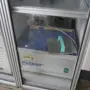 thumbnail-Anlagen zur Herstellung und Lagerung von Mineralölprodukten sowie Einsatz- und Fertigprodukten für die Schmierstoffherstellung-3