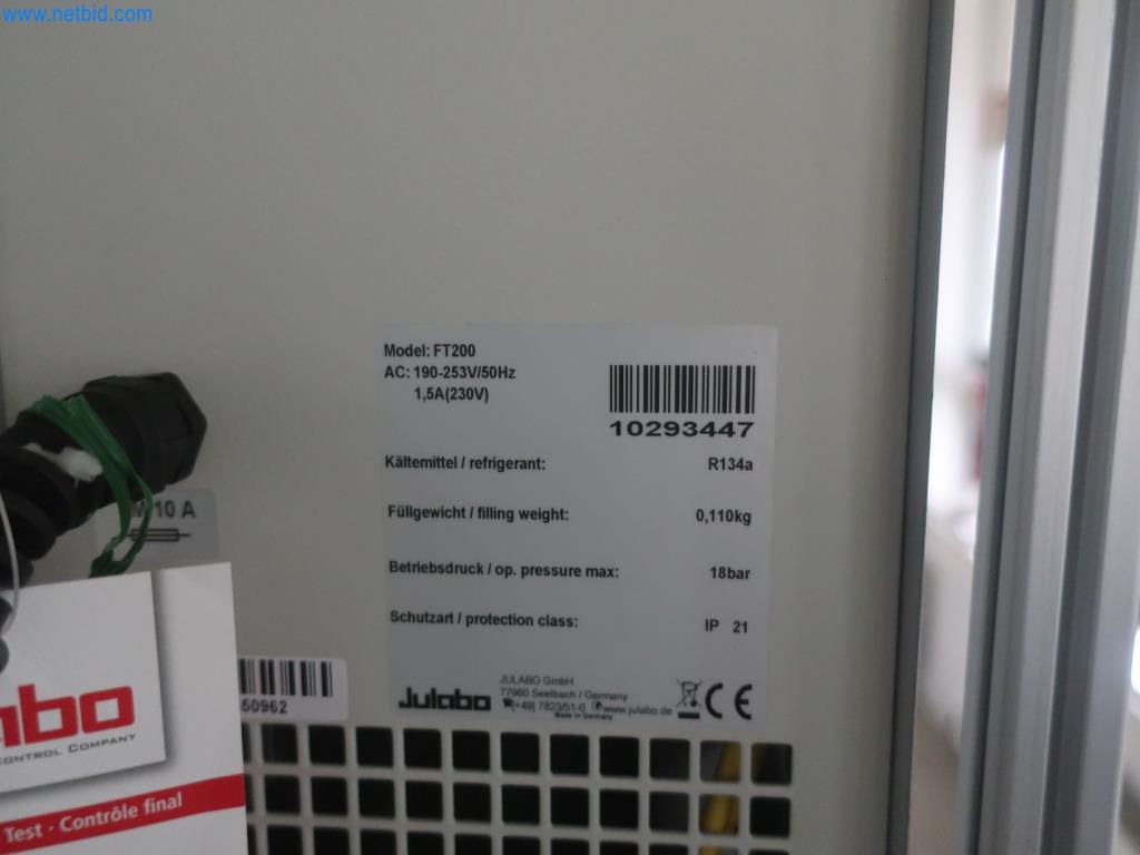 Plants for the production and storage of mineral oil products as well as input and finished products for the production of lubricants-5