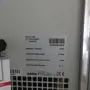 thumbnail-Anlagen zur Herstellung und Lagerung von Mineralölprodukten sowie Einsatz- und Fertigprodukten für die Schmierstoffherstellung-5