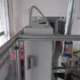thumbnail-Anlagen zur Herstellung und Lagerung von Mineralölprodukten sowie Einsatz- und Fertigprodukten für die Schmierstoffherstellung-6
