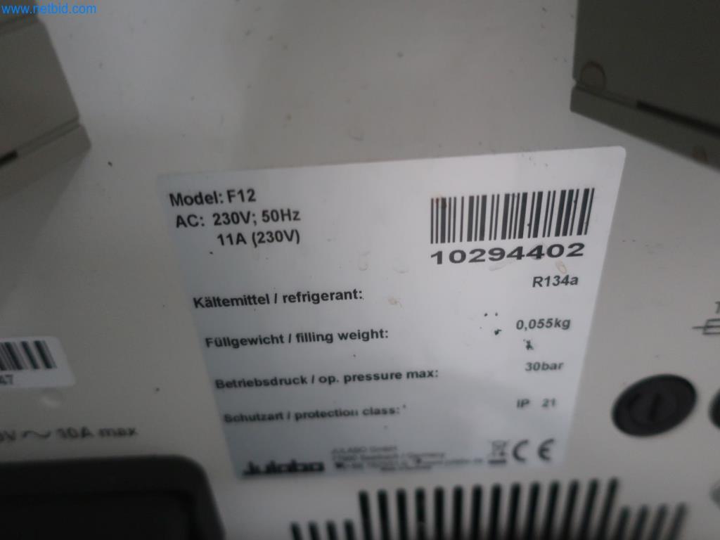 Plants for the production and storage of mineral oil products as well as input and finished products for the production of lubricants-7