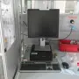 thumbnail-Anlagen zur Herstellung und Lagerung von Mineralölprodukten sowie Einsatz- und Fertigprodukten für die Schmierstoffherstellung-8