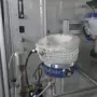 thumbnail-Anlagen zur Herstellung und Lagerung von Mineralölprodukten sowie Einsatz- und Fertigprodukten für die Schmierstoffherstellung-9
