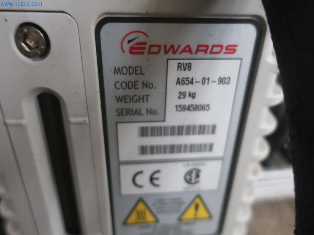 Plants for the production and storage of mineral oil products as well as input and finished products for the production of lubricants-10