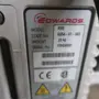 thumbnail-Anlagen zur Herstellung und Lagerung von Mineralölprodukten sowie Einsatz- und Fertigprodukten für die Schmierstoffherstellung-10