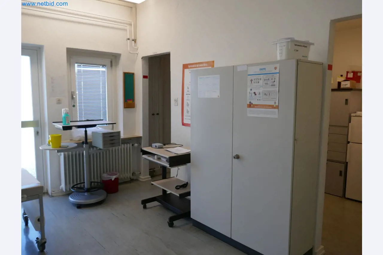 Plantas de producción y almacenamiento de productos derivados del petróleo, así como de insumos y productos acabados para la fabricación de lubricantes.-1