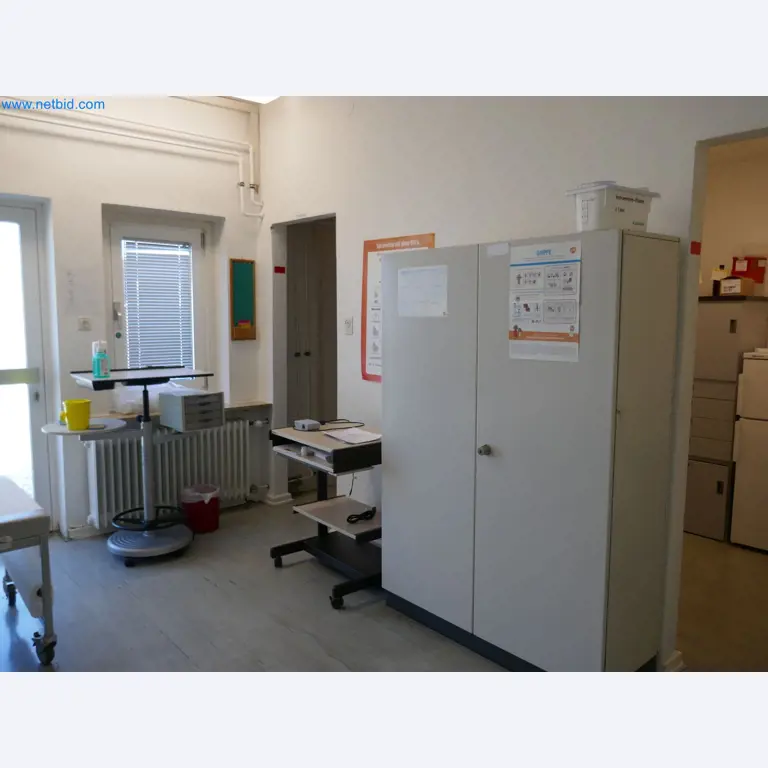 Plantas de producción y almacenamiento de productos derivados del petróleo, así como de insumos y productos acabados para la fabricación de lubricantes.-1