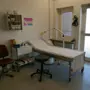 thumbnail-Obrati za proizvodnjo in skladiščenje proizvodov iz mineralnih olj ter vhodnih in končnih proizvodov za proizvodnjo maziv-2