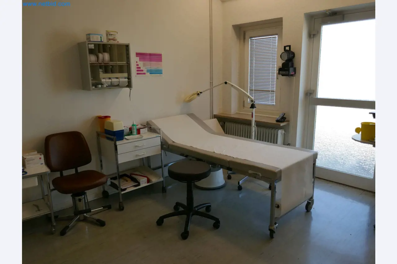 Plantas de producción y almacenamiento de productos derivados del petróleo, así como de insumos y productos acabados para la fabricación de lubricantes.-2