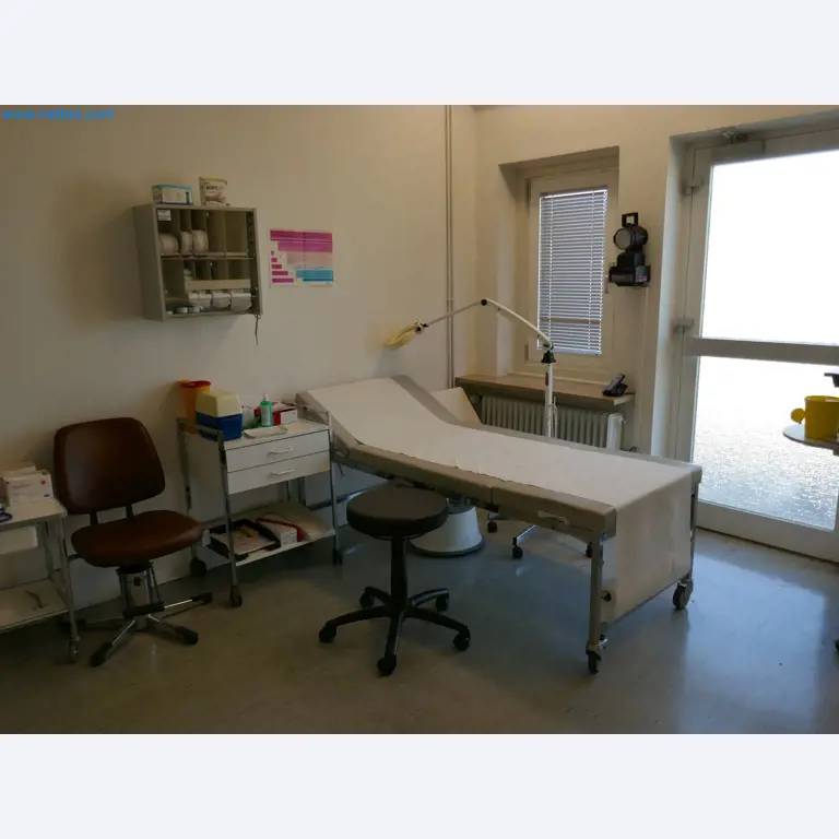 Plantas de producción y almacenamiento de productos derivados del petróleo, así como de insumos y productos acabados para la fabricación de lubricantes.-2