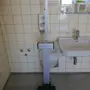 thumbnail-Obrati za proizvodnjo in skladiščenje proizvodov iz mineralnih olj ter vhodnih in končnih proizvodov za proizvodnjo maziv-3