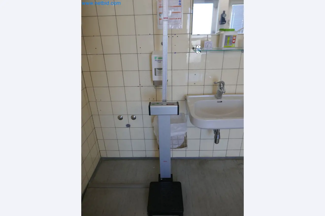 Plantas de producción y almacenamiento de productos derivados del petróleo, así como de insumos y productos acabados para la fabricación de lubricantes.-3