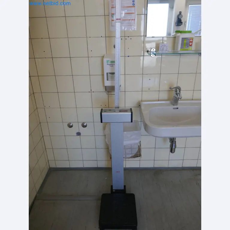 Plantas de producción y almacenamiento de productos derivados del petróleo, así como de insumos y productos acabados para la fabricación de lubricantes.-3