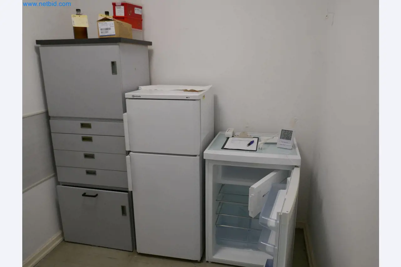 Plantas de producción y almacenamiento de productos derivados del petróleo, así como de insumos y productos acabados para la fabricación de lubricantes.-4