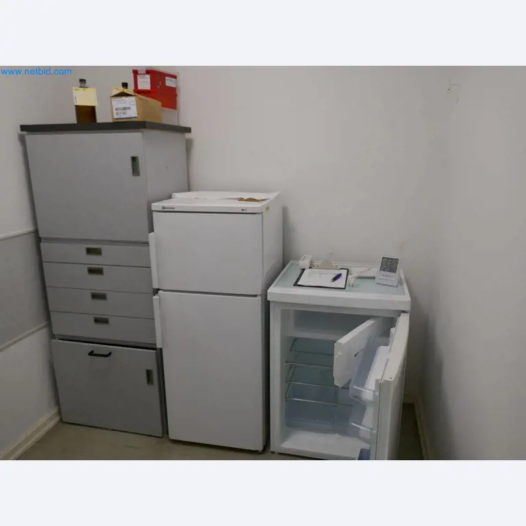 Plantas de producción y almacenamiento de productos derivados del petróleo, así como de insumos y productos acabados para la fabricación de lubricantes.-4