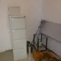 thumbnail-Obrati za proizvodnjo in skladiščenje proizvodov iz mineralnih olj ter vhodnih in končnih proizvodov za proizvodnjo maziv-5