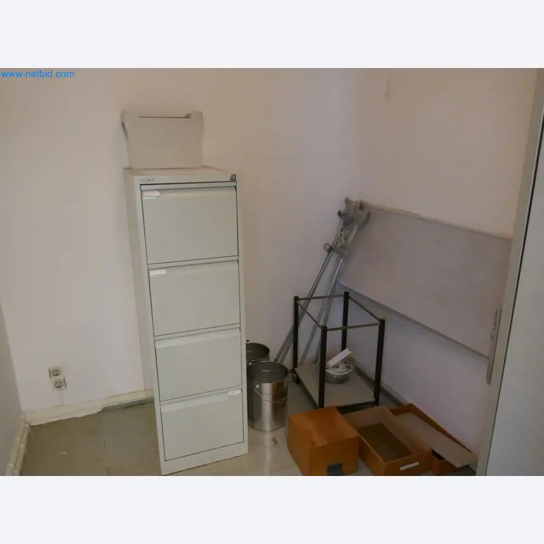 Plantas de producción y almacenamiento de productos derivados del petróleo, así como de insumos y productos acabados para la fabricación de lubricantes.-5