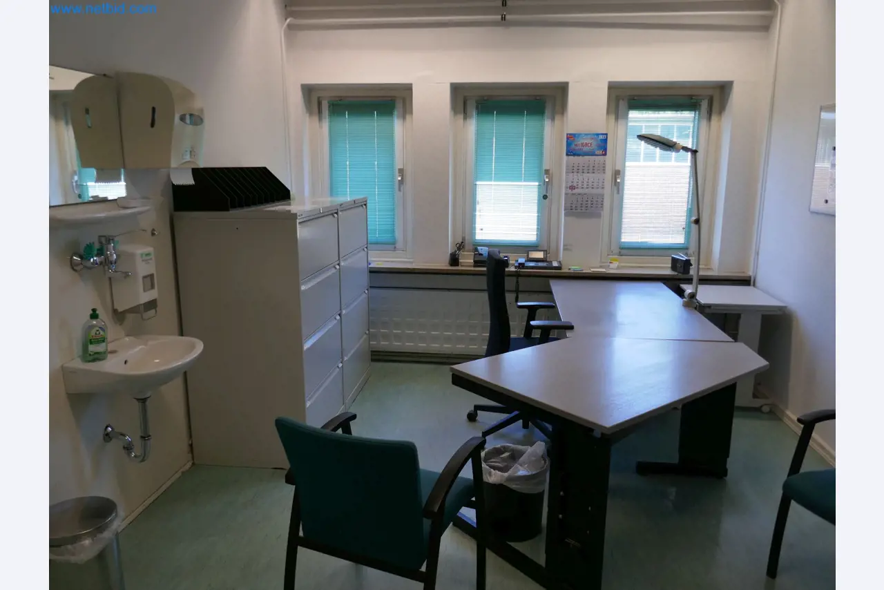 Plantas de producción y almacenamiento de productos derivados del petróleo, así como de insumos y productos acabados para la fabricación de lubricantes.-1