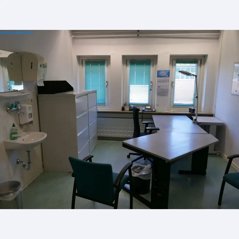 Plantas de producción y almacenamiento de productos derivados del petróleo, así como de insumos y productos acabados para la fabricación de lubricantes.-1