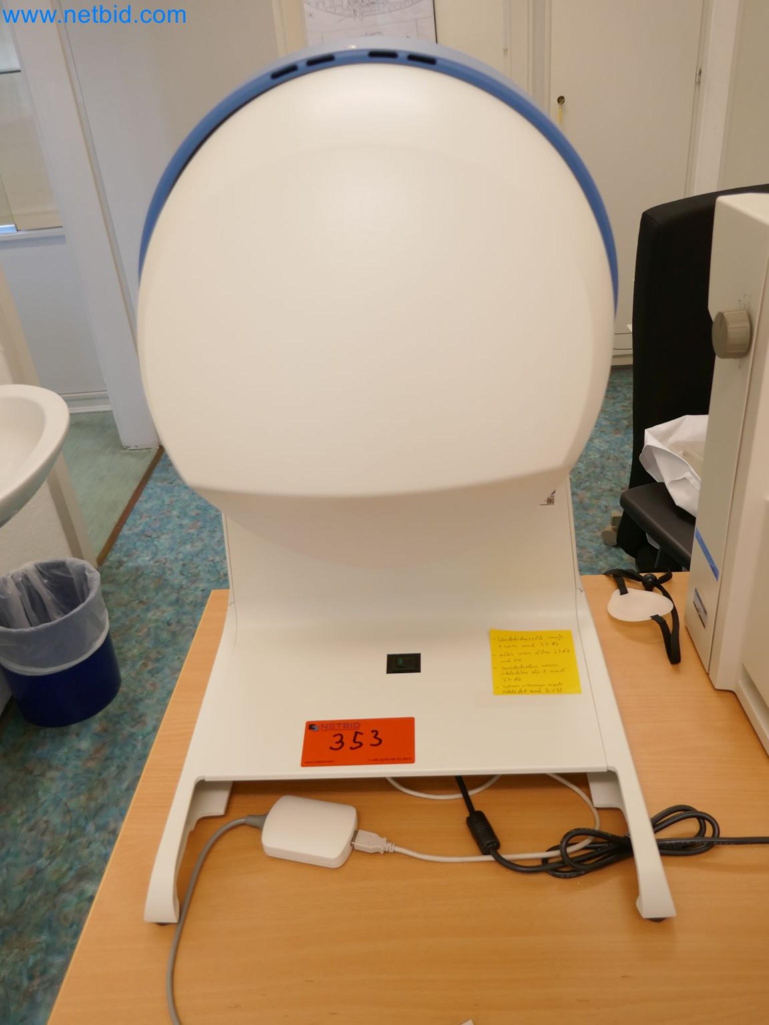 Závody na výrobu a skladování produktů z minerálních olejů, jakož i vstupů a hotových výrobků pro výrobu maziv.-1