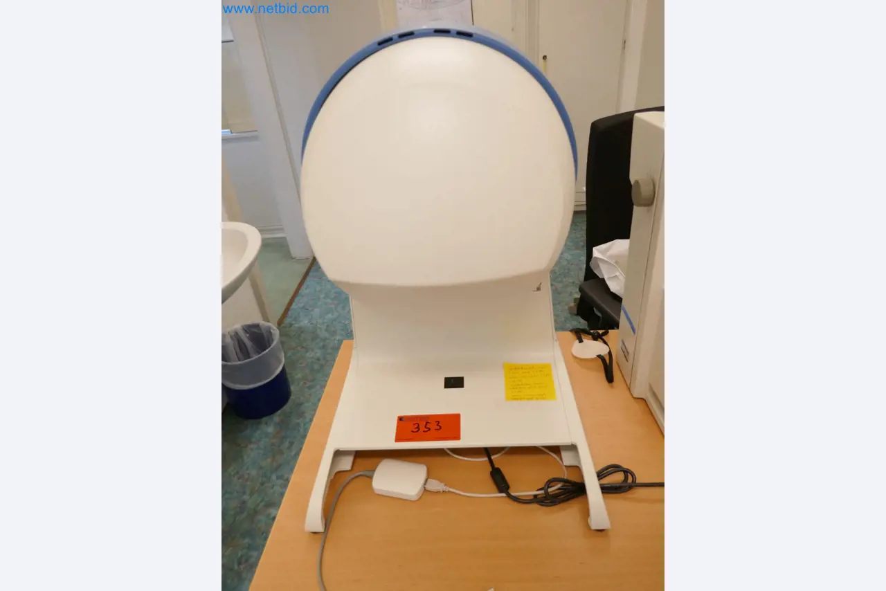 Plantas de producción y almacenamiento de productos derivados del petróleo, así como de insumos y productos acabados para la fabricación de lubricantes.-1