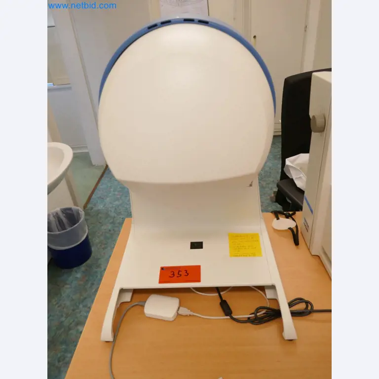 Plantas de producción y almacenamiento de productos derivados del petróleo, así como de insumos y productos acabados para la fabricación de lubricantes.-1