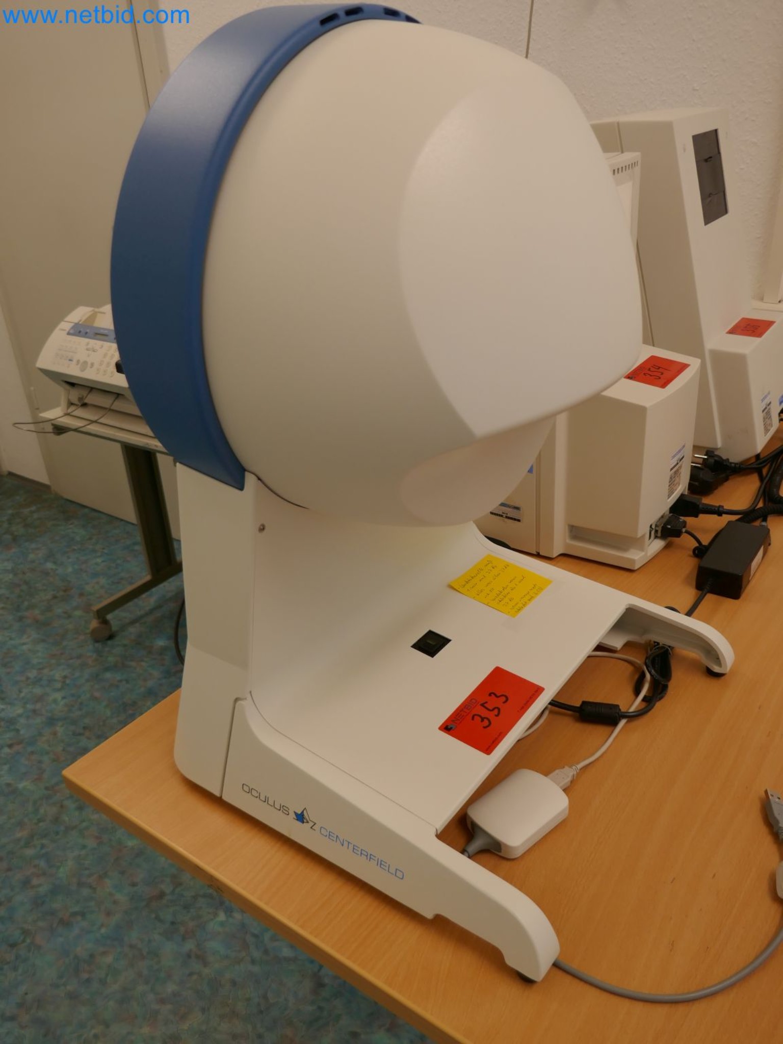 Závody na výrobu a skladování produktů z minerálních olejů, jakož i vstupů a hotových výrobků pro výrobu maziv.-2