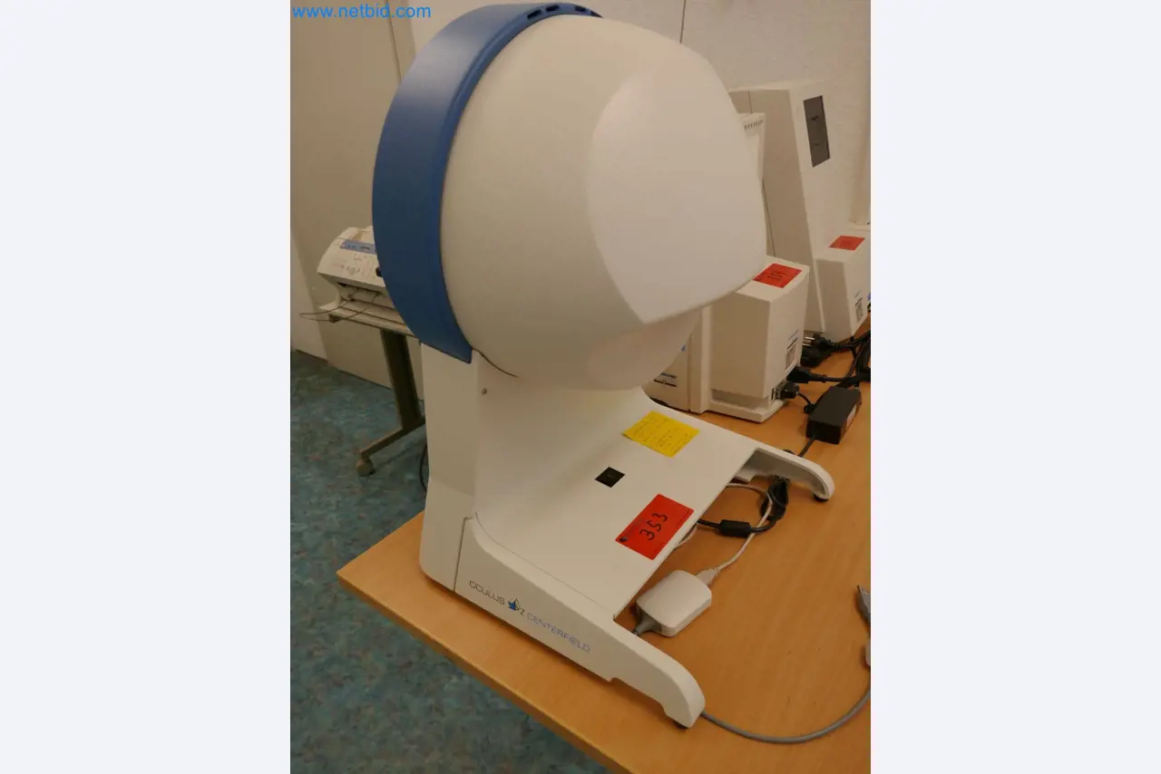 Plantas de producción y almacenamiento de productos derivados del petróleo, así como de insumos y productos acabados para la fabricación de lubricantes.-2