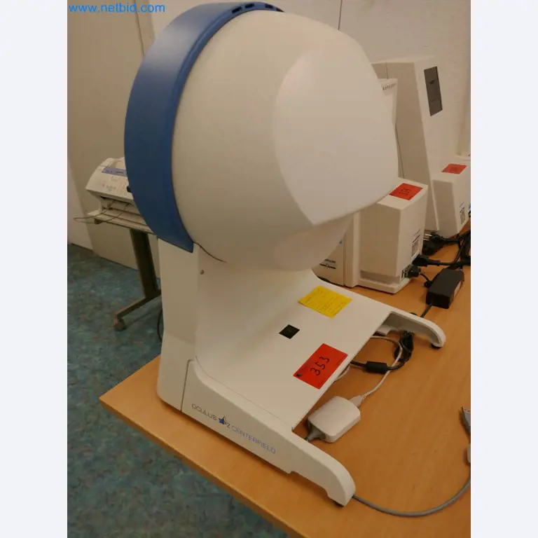 Plantas de producción y almacenamiento de productos derivados del petróleo, así como de insumos y productos acabados para la fabricación de lubricantes.-2