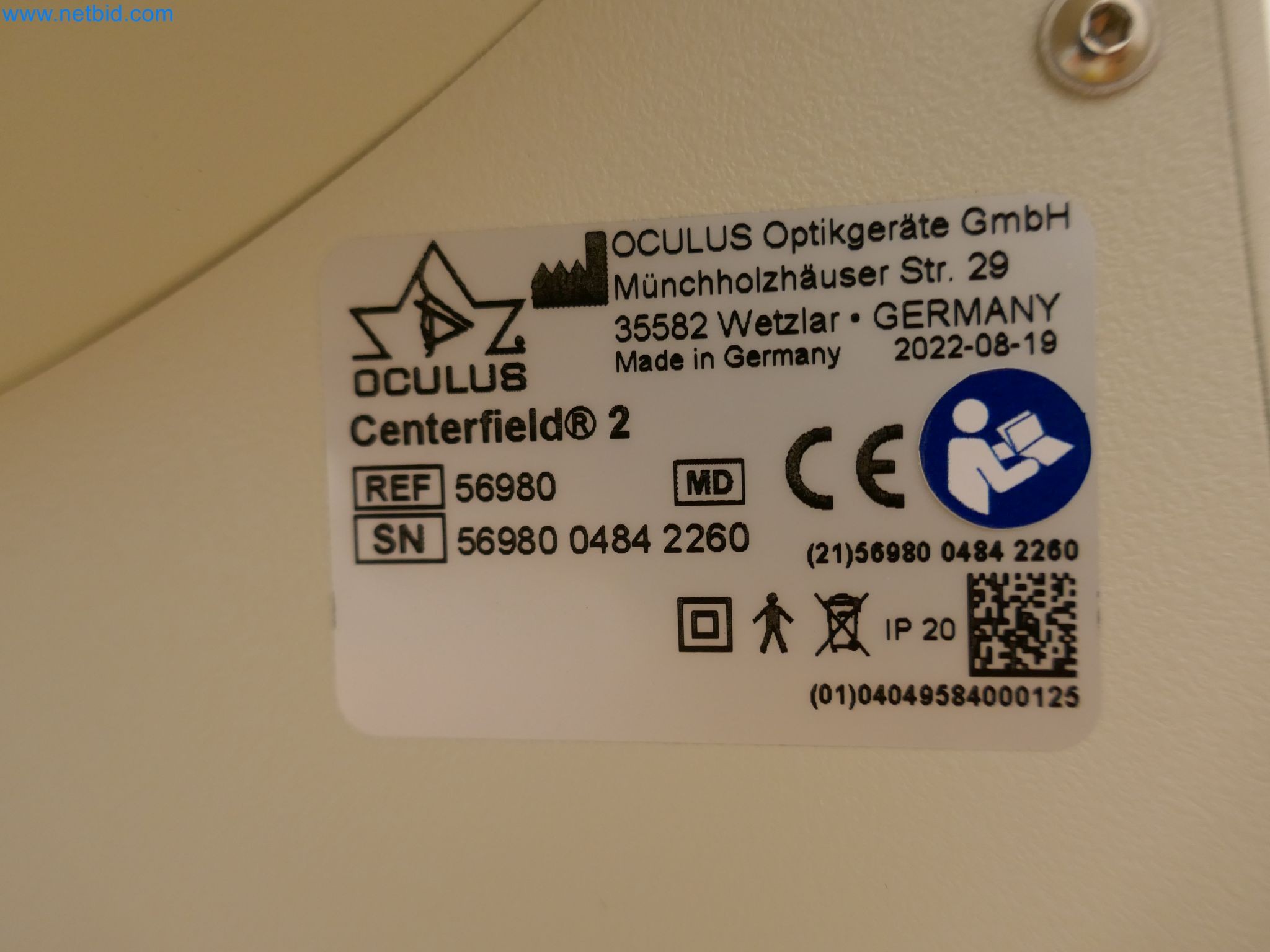 Závody na výrobu a skladování produktů z minerálních olejů, jakož i vstupů a hotových výrobků pro výrobu maziv.-3