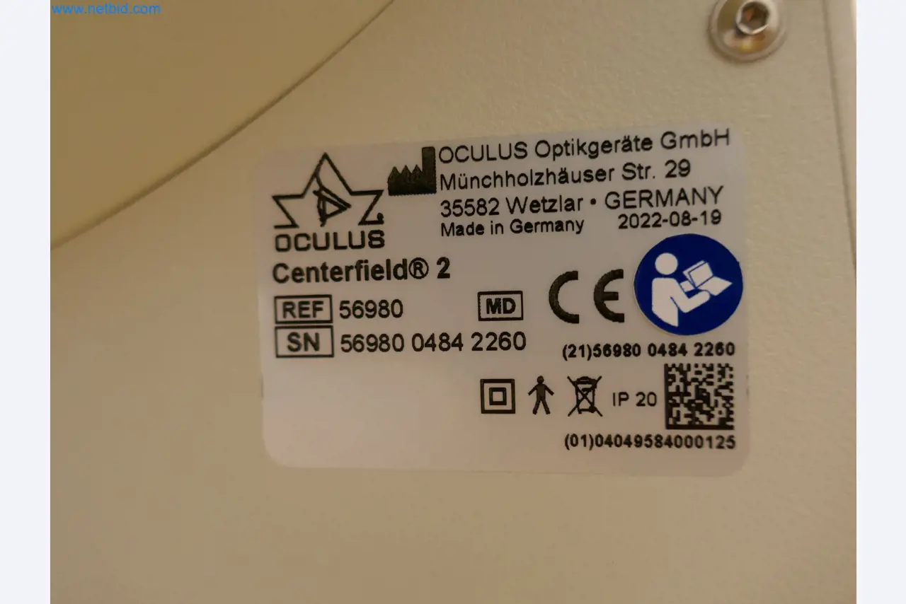 Plantas de producción y almacenamiento de productos derivados del petróleo, así como de insumos y productos acabados para la fabricación de lubricantes.-3